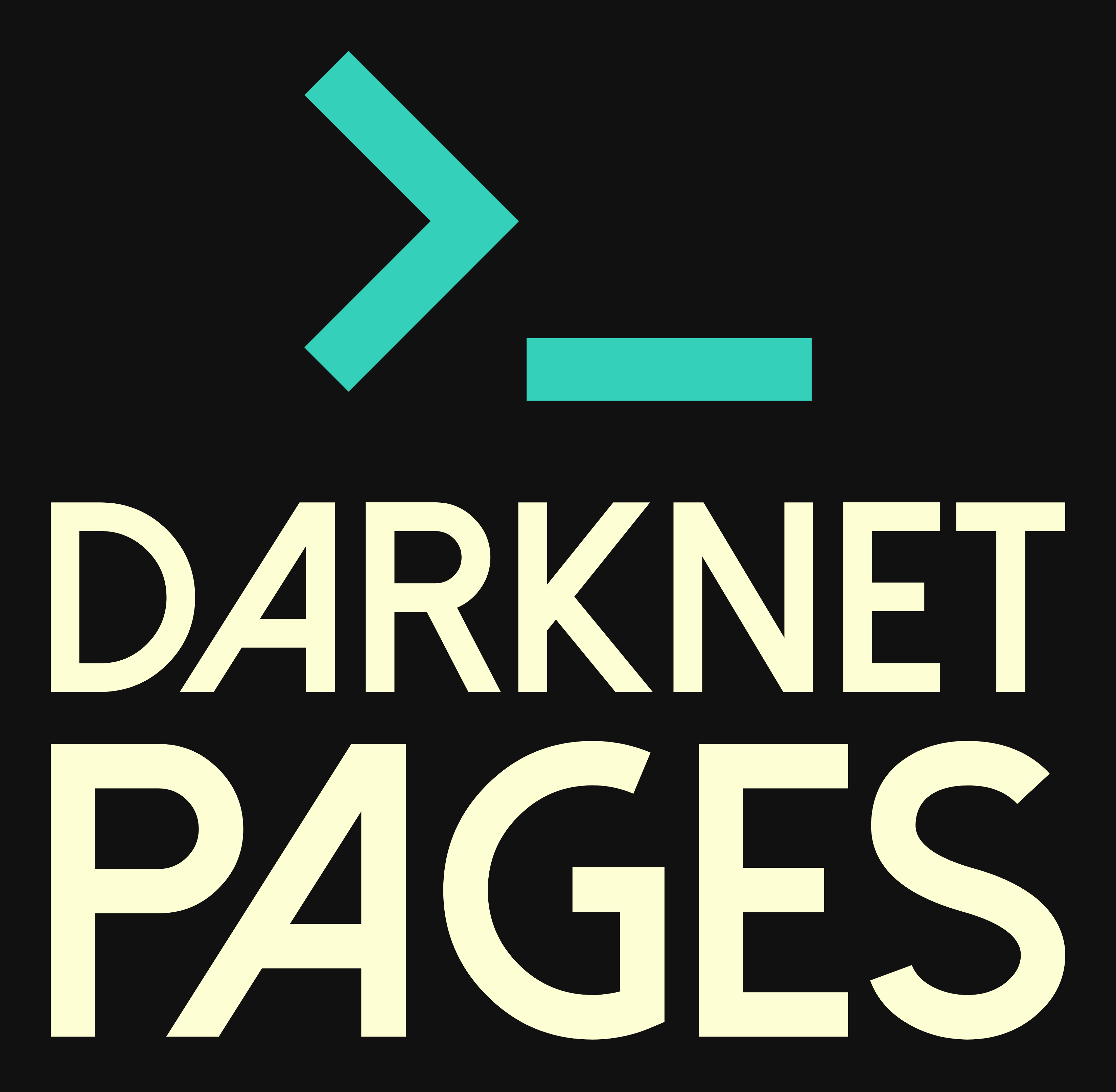 Torrez Darknet Market