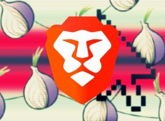 brave-browser-tor-feature-leaked-onion-queries-to-isps
