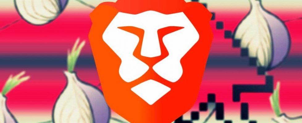 brave-browser-tor-feature-leaked-onion-queries-to-isps