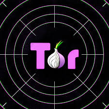 Darknet Market Onions