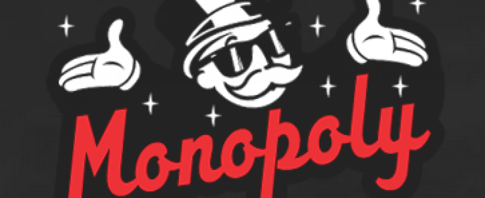 monopoly_market_logo