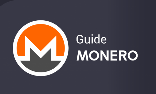 bl-monero bl-monero