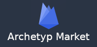 archetyp_logo