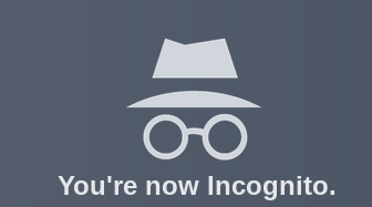 incognito_logo