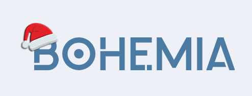 bohemia_logo