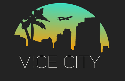 vice_city_logo