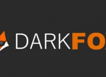 darkfox