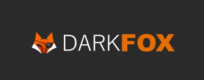 darkfox