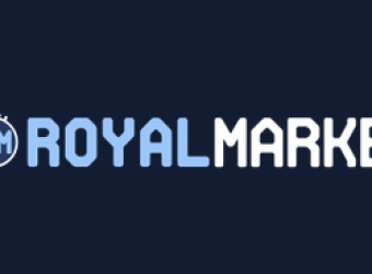 royal_market_logo