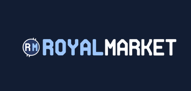 royal_market_logo