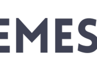 nemesis_logo