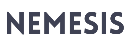 nemesis_logo